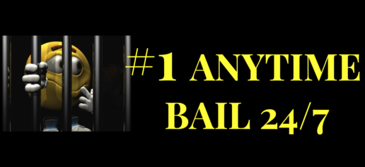 Bail Bonds Citrus Rossi